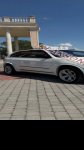 продам BMW X5 в пмр  фото 4
