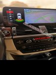 продам BMW X5 в пмр  фото 3