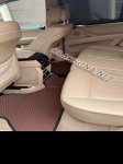продам BMW X5 в пмр  фото 2
