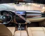 продам BMW X5 в пмр  фото 1
