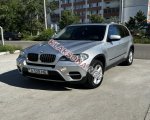 продам BMW X5 в пмр  фото 6