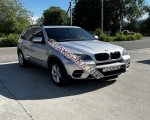 продам BMW X5 в пмр  фото 5