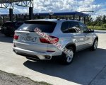 продам BMW X5 в пмр  фото 4