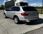 продам BMW X5 в пмр  фото 3