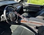 продам BMW X5 в пмр  фото 2