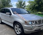 BMW X5 2003г. 7 000 $