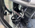 продам BMW X5 в пмр  фото 1