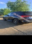 продам BMW X5 в пмр  фото 4