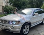 продам BMW X5 в пмр  фото 6
