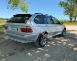 продам BMW X5 в пмр  фото 4
