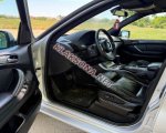 продам BMW X5 в пмр  фото 5