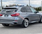 продам BMW X5 в пмр  фото 4