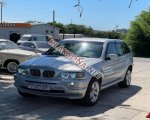 продам BMW X5 в пмр  фото 1