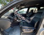 продам BMW X5 в пмр  фото 5