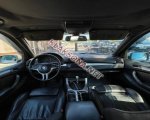 продам BMW X5 в пмр  фото 4