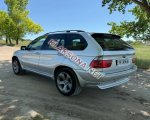 продам BMW X5 в пмр  фото 3