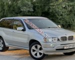 продам BMW X5 в пмр  фото 1