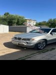 продам BMW X5 в пмр  фото 1