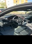 продам BMW X5 в пмр  фото 3