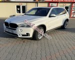 продам BMW X5 в пмр  фото 1