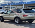 продам BMW X5 в пмр  фото 2