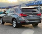 продам BMW X5 в пмр  фото 1