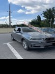 продам BMW X5 в пмр  фото 4