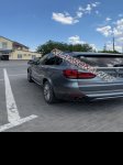продам BMW X5 в пмр  фото 3
