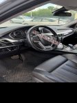 продам BMW X5 в пмр  фото 2