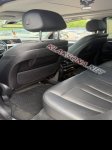 продам BMW X5 в пмр  фото 1