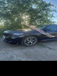 продам BMW X5 в пмр  фото 1