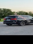 продам BMW X5 в пмр  фото 3