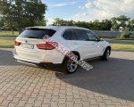 продам BMW X5 в пмр  фото 2
