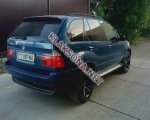продам BMW X5 в пмр  фото 2