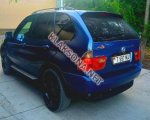 продам BMW X5 в пмр  фото 5
