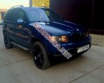 продам BMW X5 в пмр  фото 1
