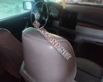 продам BMW X5 в пмр  фото 4