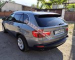 продам BMW X5 в пмр  фото 5