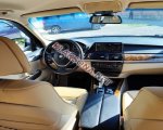 продам BMW X5 в пмр  фото 3