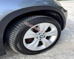 продам BMW X5 в пмр  фото 5
