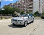продам BMW X5 в пмр  фото 3