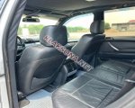 продам BMW X5 в пмр  фото 4