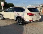 продам BMW X5 в пмр  фото 4