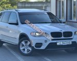 продам BMW X5 в пмр  фото 1