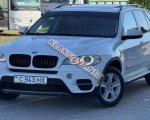 продам BMW X5 в пмр  фото 6