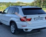 продам BMW X5 в пмр  фото 5