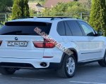 продам BMW X5 в пмр  фото 3