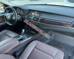 продам BMW X5 в пмр  фото 2