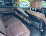 продам BMW X5 в пмр  фото 1