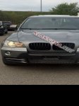 продам BMW X5 в пмр  фото 6